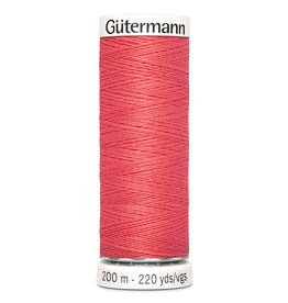 Gütermann Gütermann Alles-Naaigaren 200m 927