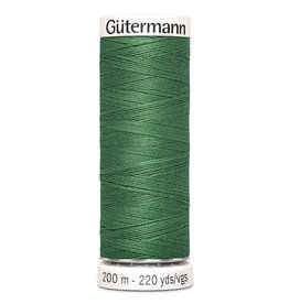Gütermann Gütermann Alles-Naaigaren 200m 931