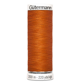 Gütermann Gütermann Alles-Naaigaren 200m 932