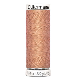 Gütermann Gütermann Alles-Naaigaren 200m 938