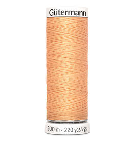Gütermann Gütermann Alles-Naaigaren 200m 979