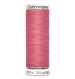 Gütermann Gütermann Alles-Naaigaren 200m 984