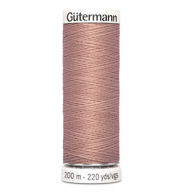 Gütermann Gütermann Alles-Naaigaren 200m 991
