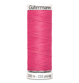 Gütermann Gütermann Alles-Naaigaren 200m 986