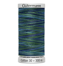 Gütermann Gütermann Cotton 30 naaigaren 300m 4016