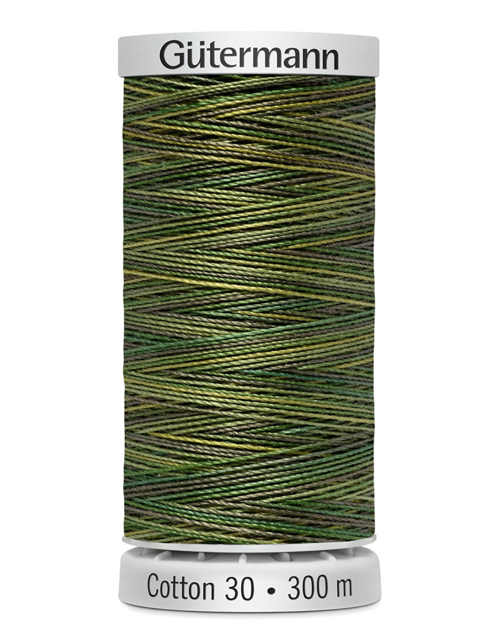 Gütermann Gütermann Cotton 30 naaigaren 300m 4019