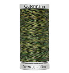 Gütermann Gütermann Cotton 30 naaigaren 300m 4019