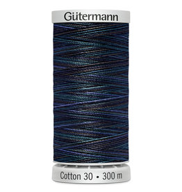 Gütermann Gütermann Cotton 30 naaigaren 300m 4022