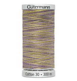 Gütermann Gütermann Cotton 30 naaigaren 300m 4024