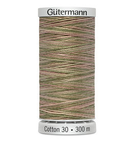 Gütermann Gütermann Cotton 30 naaigaren 300m 4026