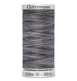 Gütermann Gütermann Cotton 30 naaigaren 300m 4028