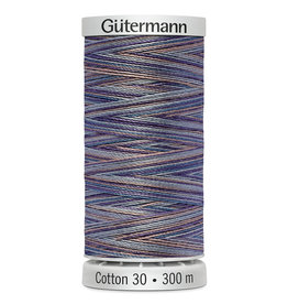 Gütermann Gütermann Cotton 30 naaigaren 300m 4031