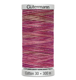 Gütermann Gütermann Cotton 30 naaigaren 300m 4030