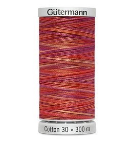 Gütermann Gütermann Cotton 30 naaigaren 300m 4043