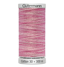 Gütermann Gütermann Cotton 30 300m 4046