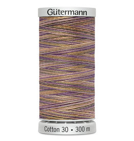 Gütermann Gütermann Cotton 30 naaigaren 300m 4103