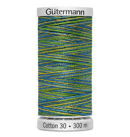 Gütermann Gütermann Cotton 30 naaigaren 300m 4120