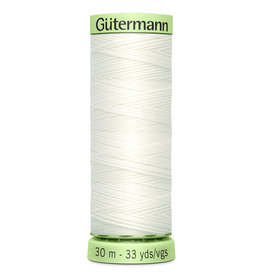 Gütermann Gütermann Cordonnet naaigaren 30m 111