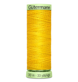 Gütermann Gütermann Cordonnet naaigaren 30m 106