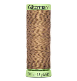 Gütermann Gütermann Cordonnet naaigaren 30m 139