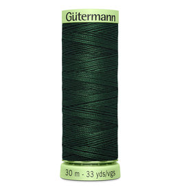 Gütermann Gütermann Cordonnet naaigaren 30m 472