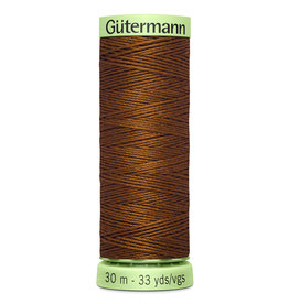 Gütermann Gütermann Cordonnet naaigaren 30m 650