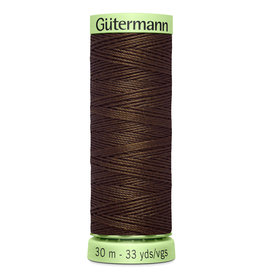 Gütermann Gütermann Cordonnet naaigaren 30m 694