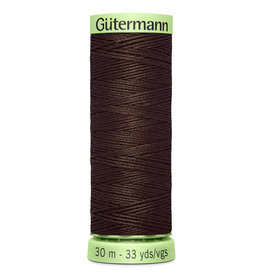 Gütermann Gütermann Cordonnet naaigaren 30m 696