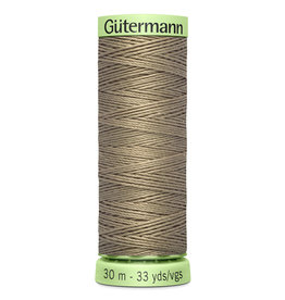 Gütermann Gütermann Cordonnet naaigaren 30m 724