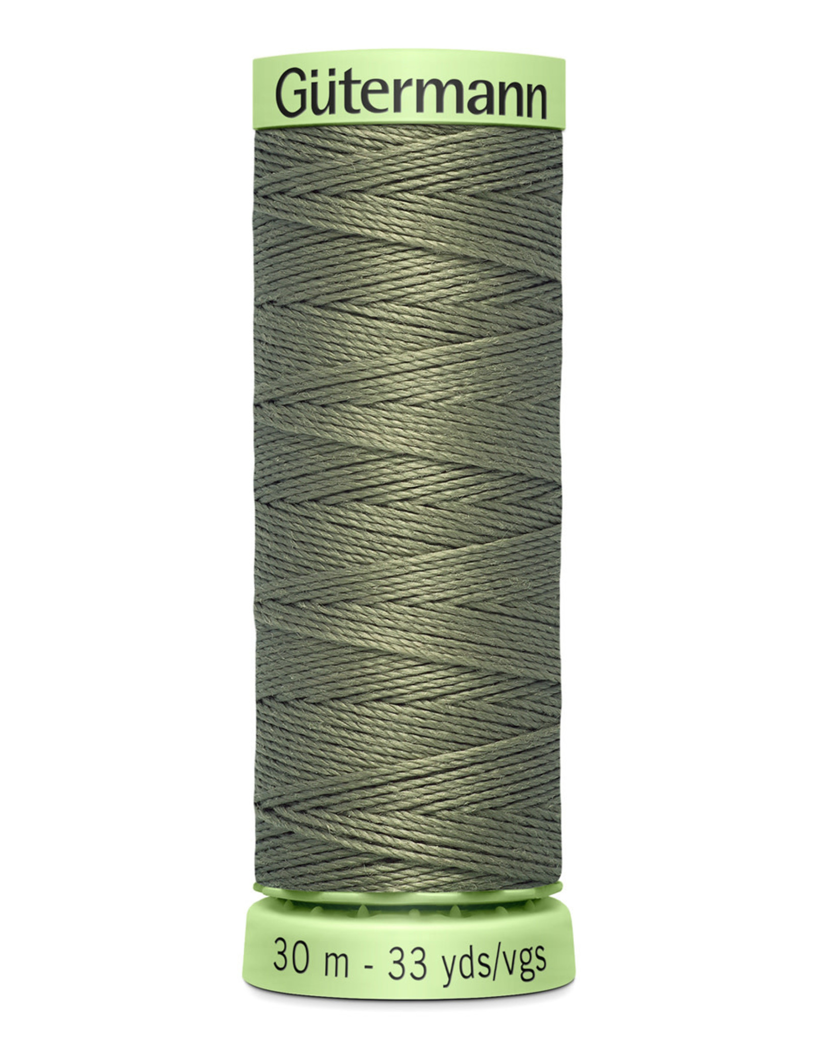 Gütermann Gütermann Cordonnet naaigaren 30m 824