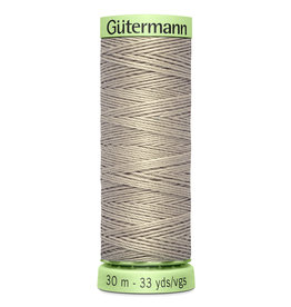 Gütermann Gütermann Cordonnet naaigaren 30m 854