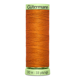 Gütermann Gütermann Cordonnet naaigaren 30m 982