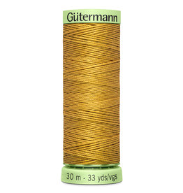 Gütermann Gütermann Cordonnet naaigaren 30m 968