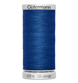 Gütermann Gütermann Super Sterk 100m 214