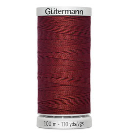 Gütermann Gütermann Super Sterk 100m 221