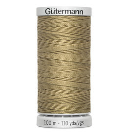 Gütermann Gütermann Super Sterk 100m 265