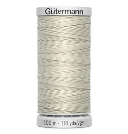 Gütermann Gütermann Super Sterk 100m 299