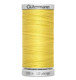 Gütermann Gütermann Super Sterk 100m 327