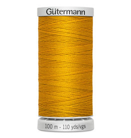 Gütermann Gütermann Super Sterk 100m 362