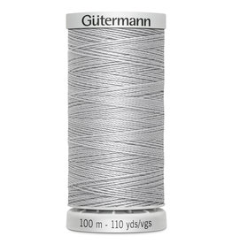 Gütermann Gütermann Super Sterk 100m 38