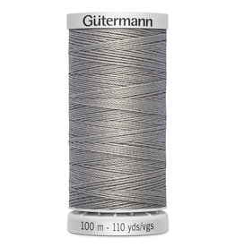 Gütermann Gütermann Super Sterk 100m 40