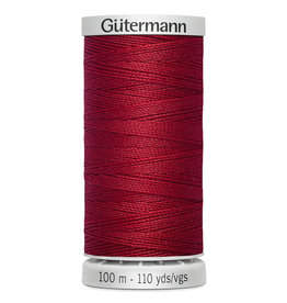 Gütermann Gütermann Super Sterk 100m 46