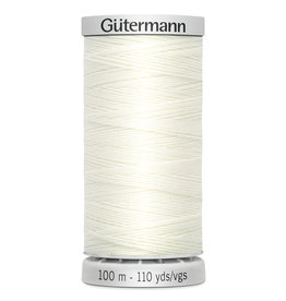 Gütermann Gütermann Super Sterk 100m 111