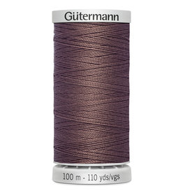 Gütermann Gütermann Super Sterk 100m 428