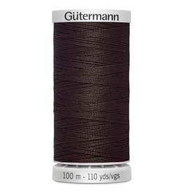 Gütermann Gütermann Super Sterk 100m 696