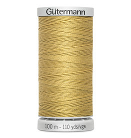 Gütermann Gütermann Super Sterk 100m 893