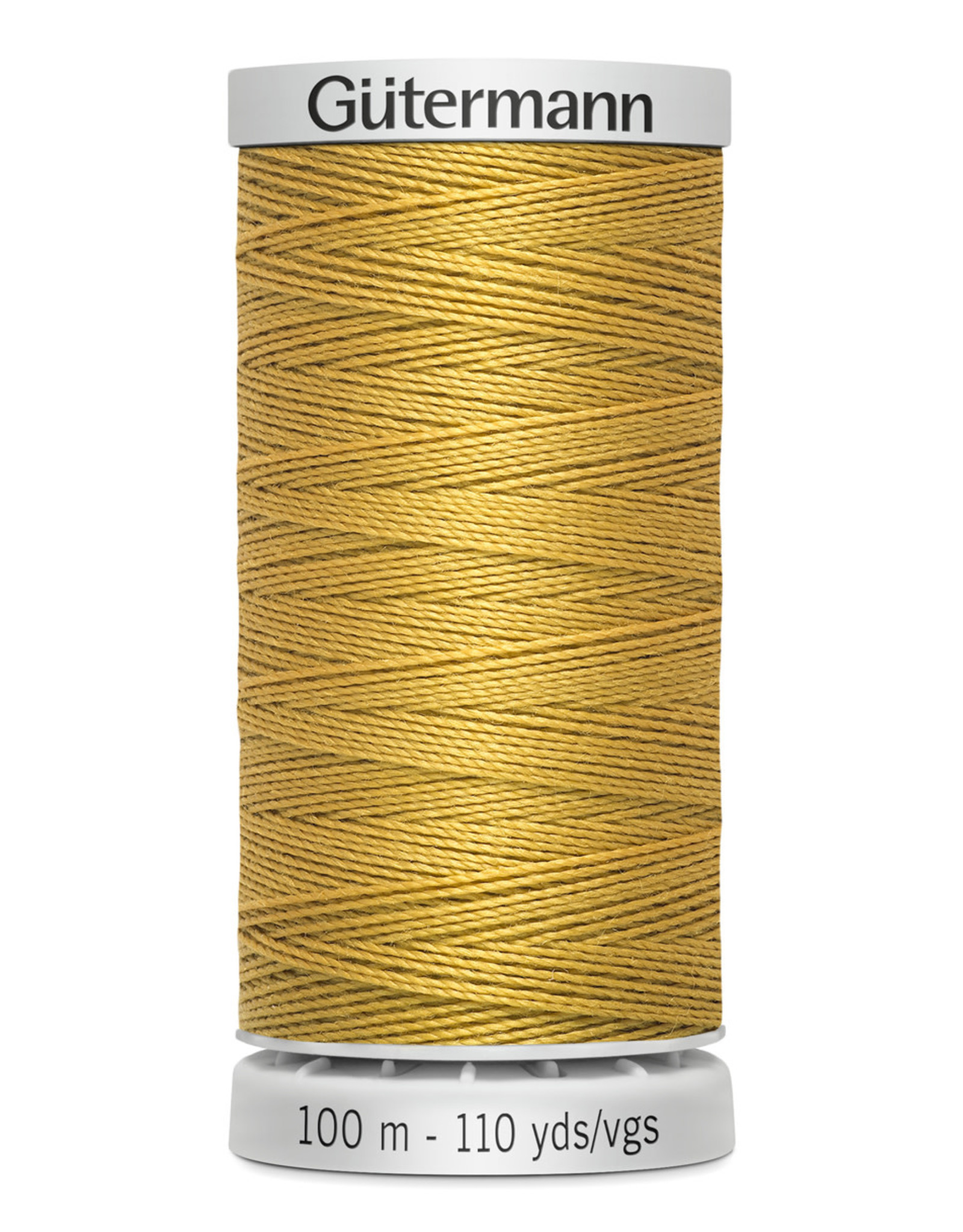 Gütermann Gütermann Super Sterk 100m 968