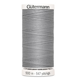 Gütermann Gütermann Alles-Naaigaren 500m 38