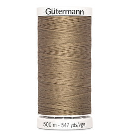 Gütermann Gütermann Alles-Naaigaren 500m 139