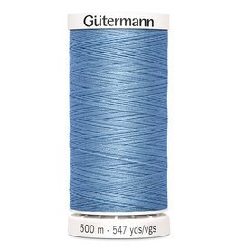 Gütermann Gütermann Alles-Naaigaren 500m 143